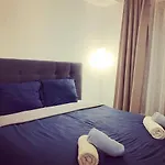 Cluj City Vibe