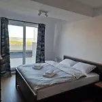 Cluj City Vibe