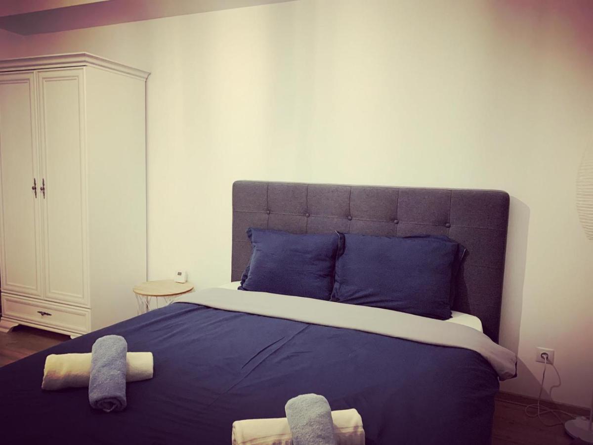 City Vibe Cluj-Napoca