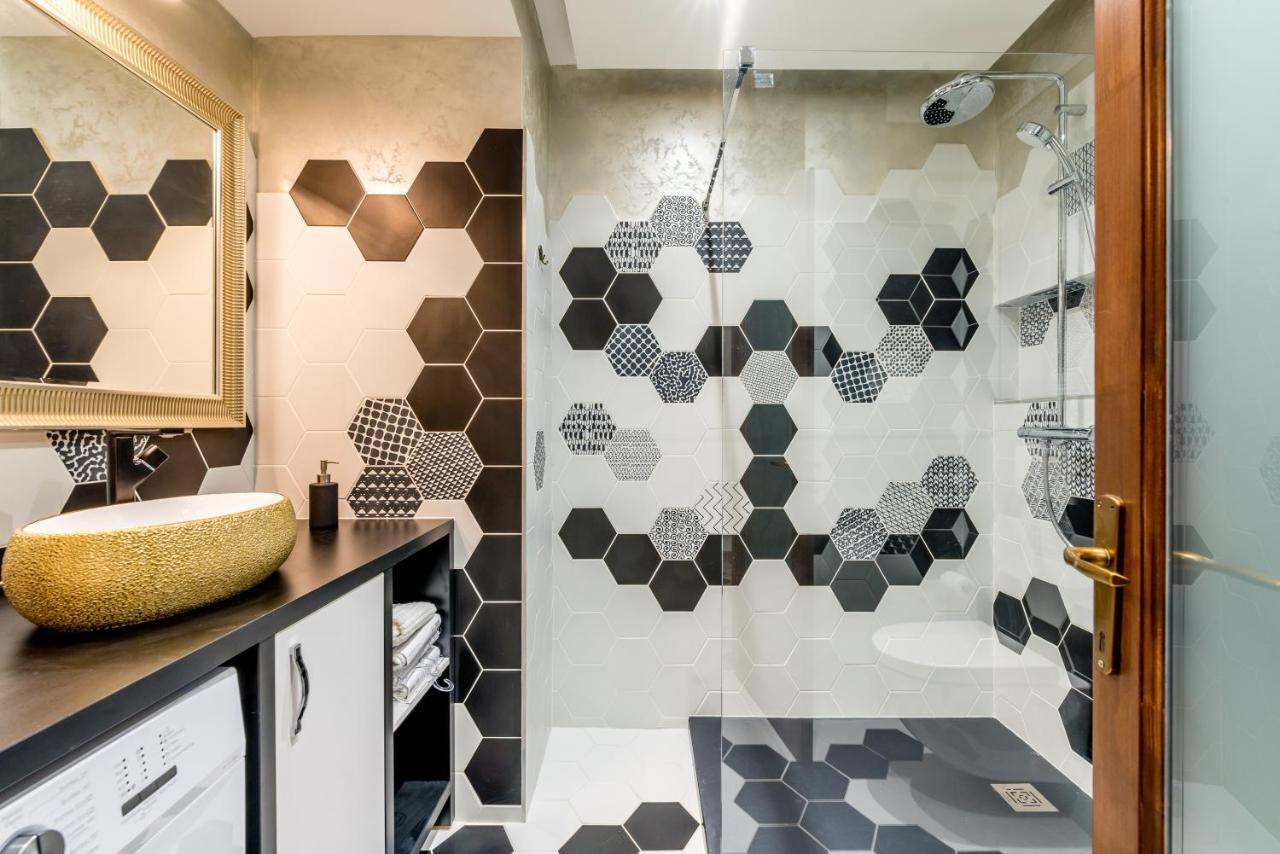 Apartment City Vibe Cluj-Napoca